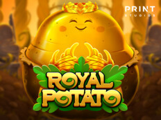 Tropicana casino online {EYQW}86