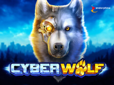 Casino - slot oyunları. 888 casino promo codes.64